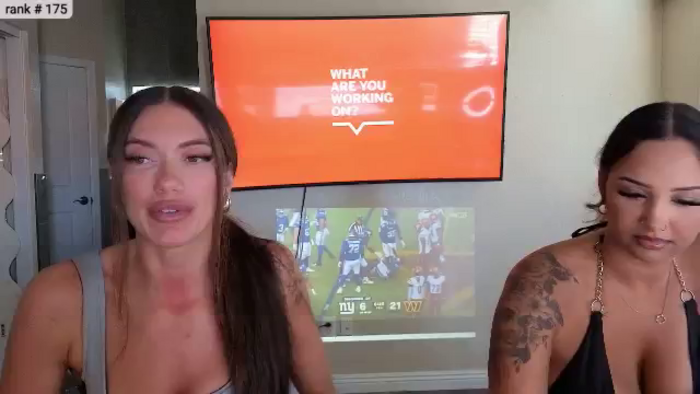 KylieNicole