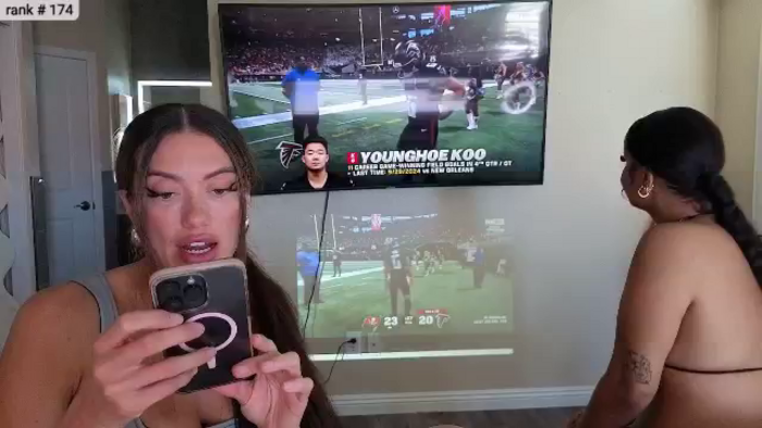 KylieNicole