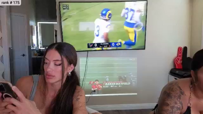 KylieNicole