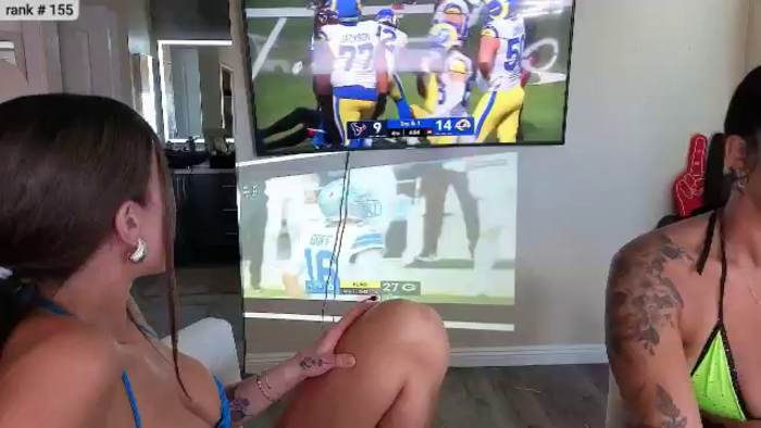KylieNicole