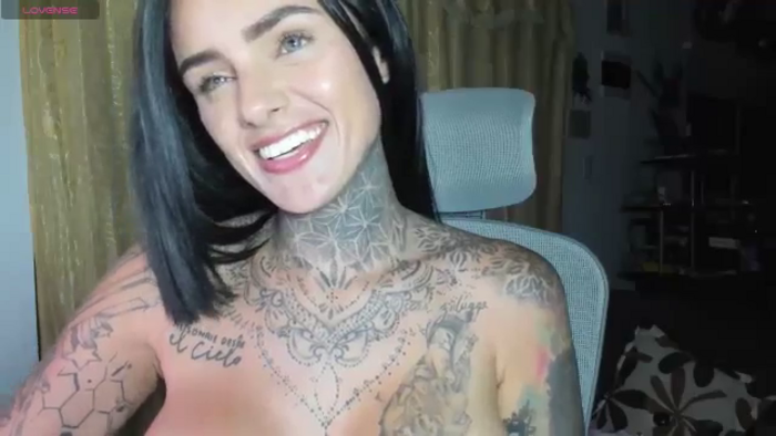 LORETTA_1