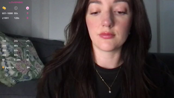 Laceyjames24