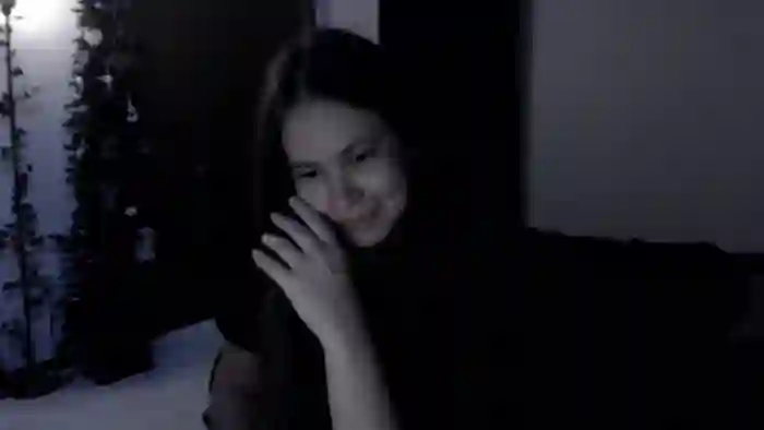 2025/09/07/mfc-ladymarceline-04-47-39
