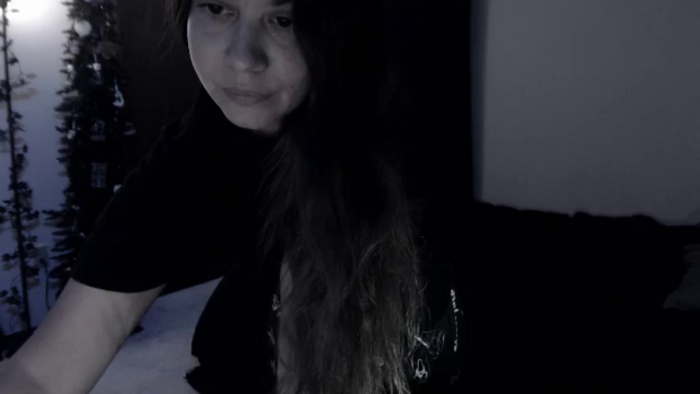 LadyMarceline