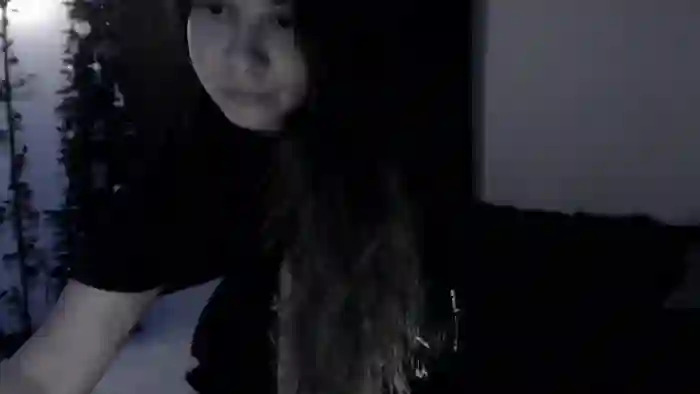 2025/09/07/mfc-ladymarceline-05-52-35