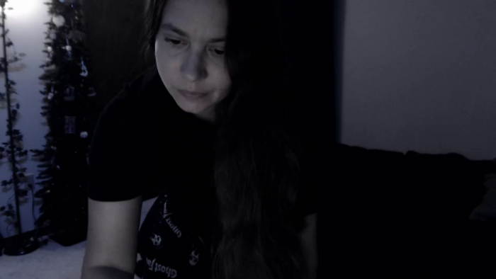 LadyMarceline