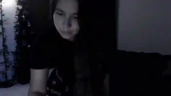 2025/09/07/mfc-ladymarceline-06-00-35