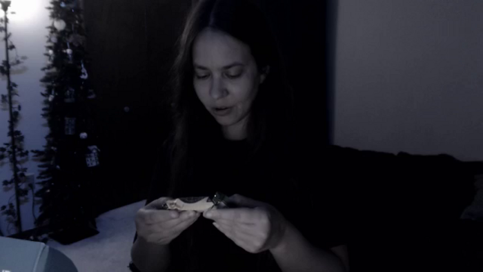 LadyMarceline