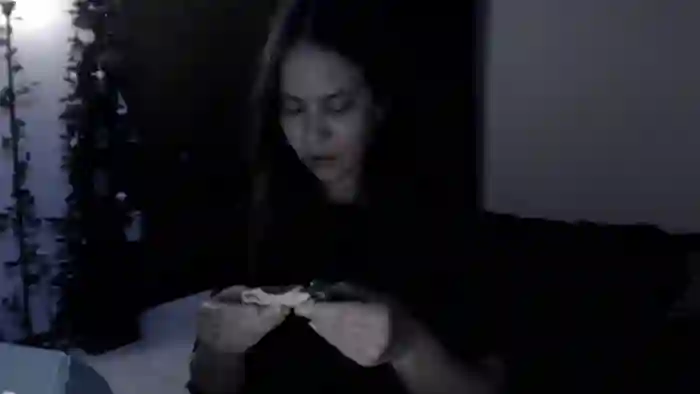 2025/09/07/mfc-ladymarceline-06-40-25