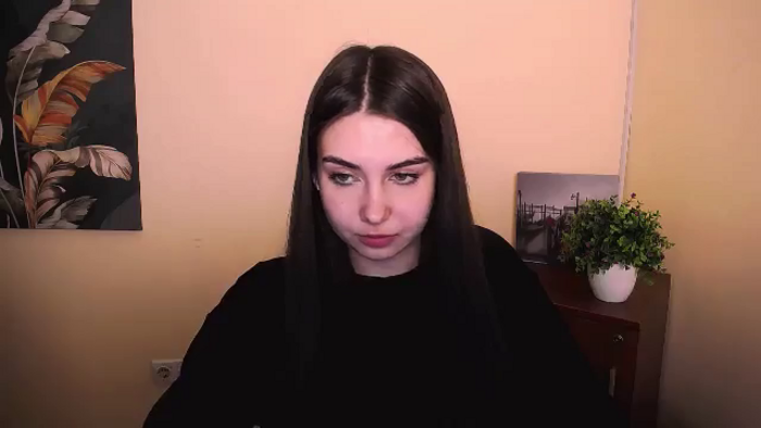 Lili_magic_
