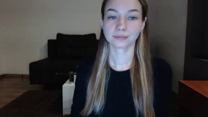 Lovely_NataUA
