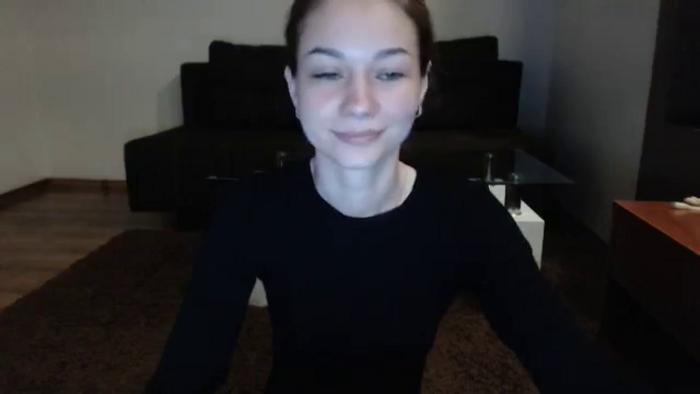 Lovely_NataUA