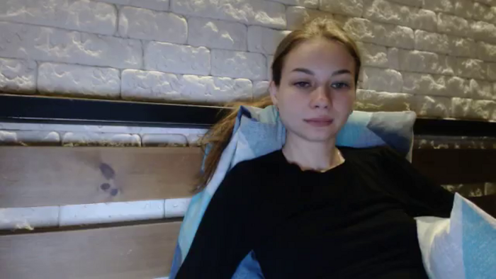 Lovely_NataUA