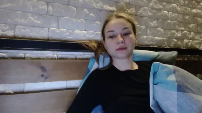 Lovely_NataUA