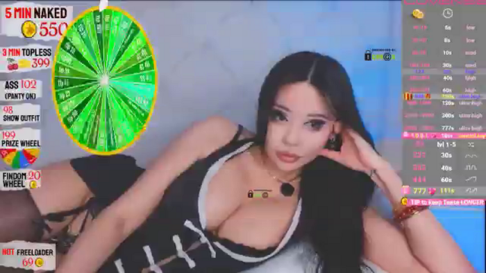 Lucky_Star888