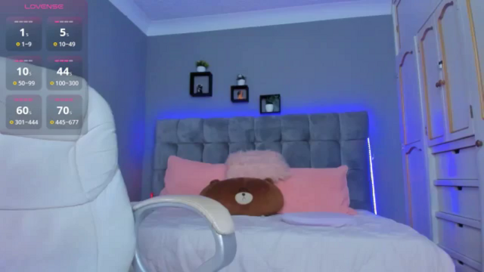 Lupe_blue