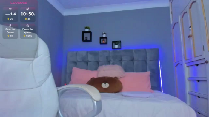 Lupe_blue