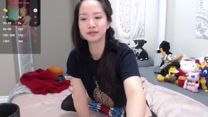 MarissaPeach