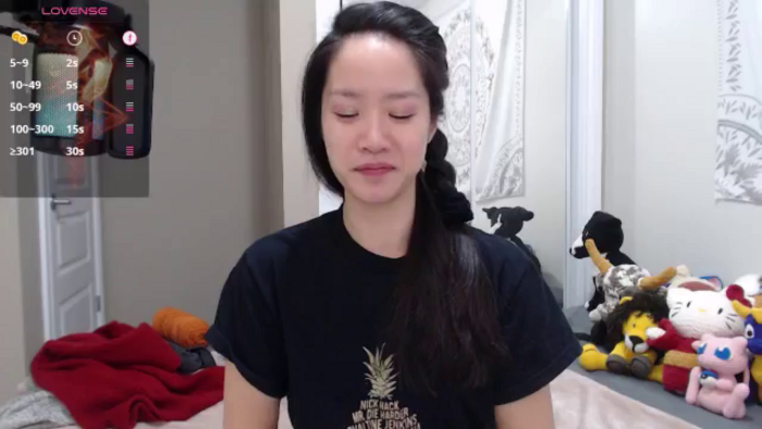MarissaPeach