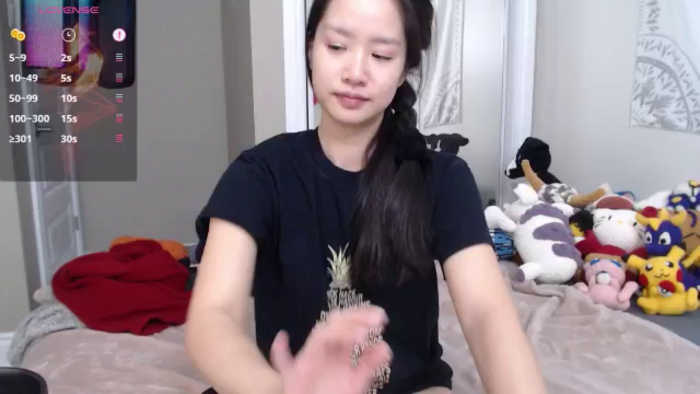 MarissaPeach