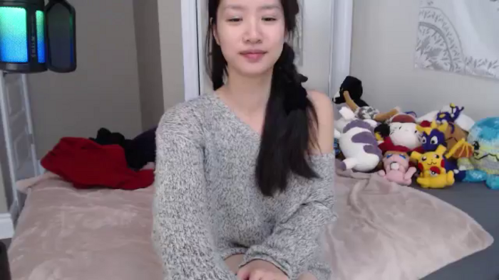 MarissaPeach