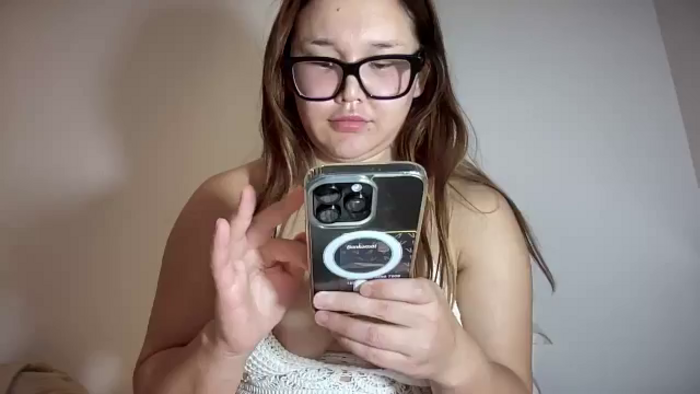 Mayuko_I
