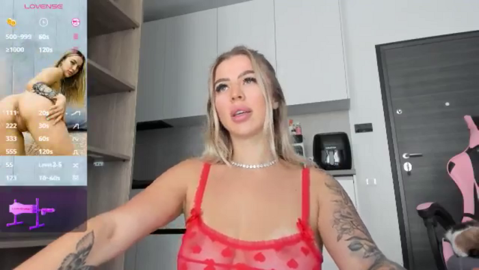 Megan_Ros