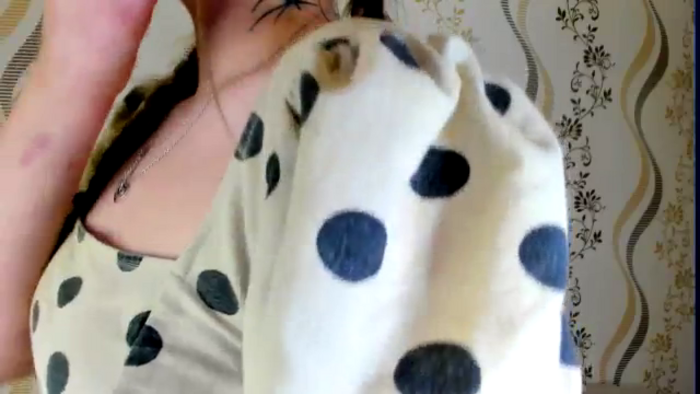 MelMooon
