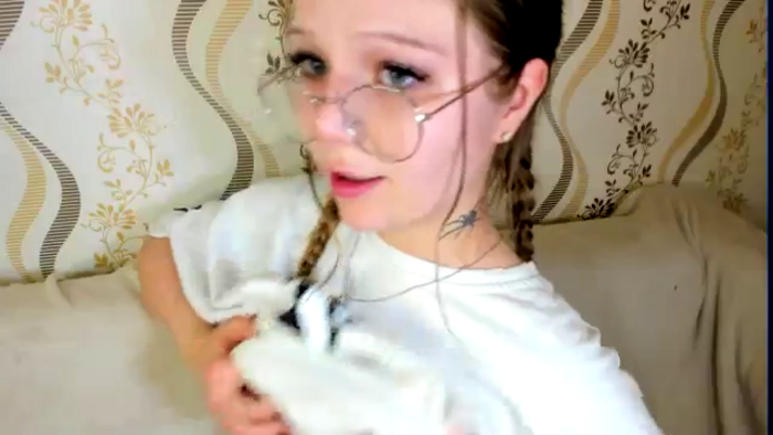 MelMooon