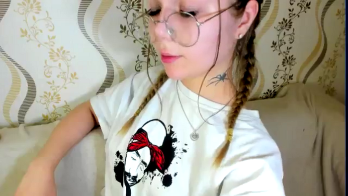 MelMooon