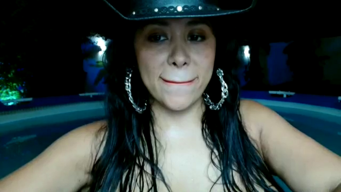 Mexicanissima