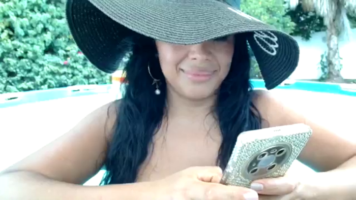 Mexicanissima