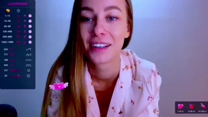 Mia118