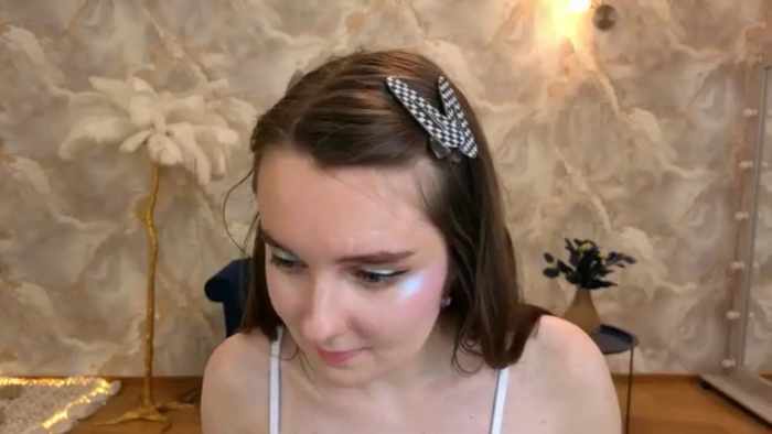 Milim_Nava