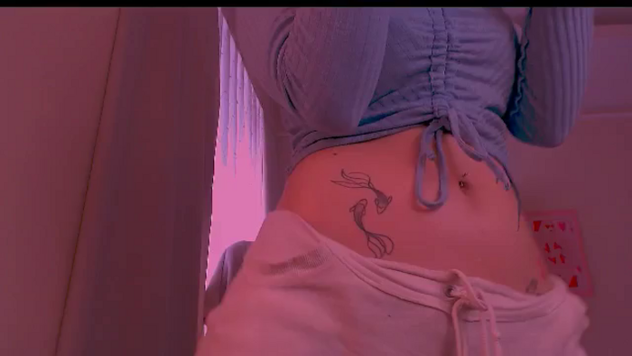 Millissa_j