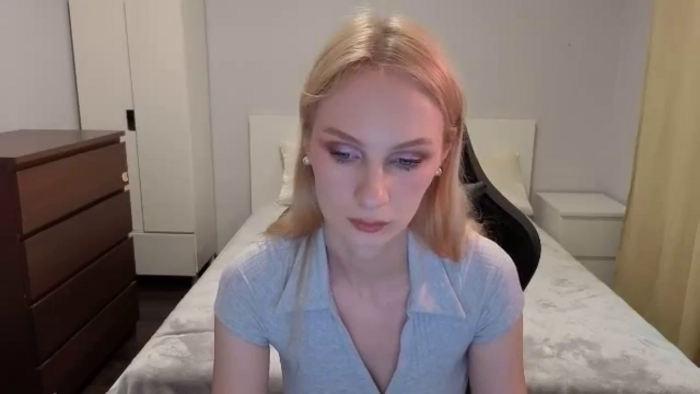 MissHailey