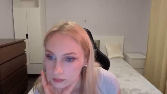 MissHailey