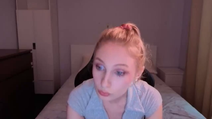 MissHailey