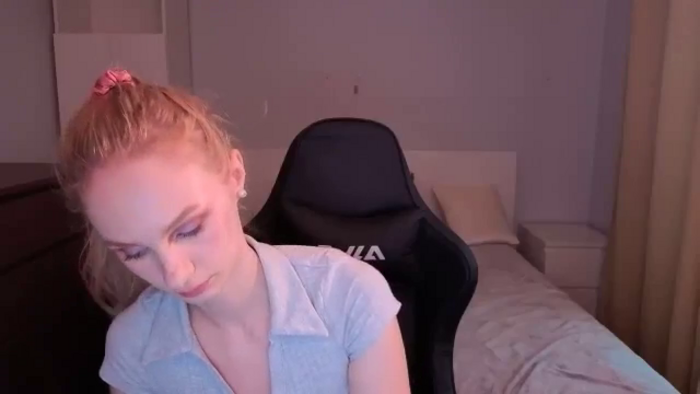 MissHailey