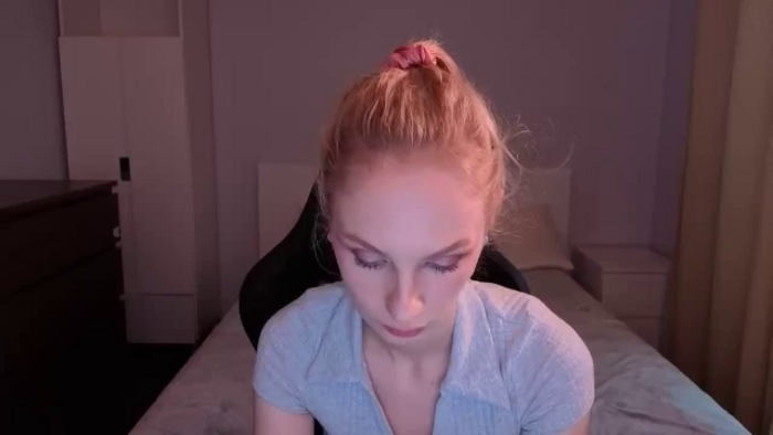 MissHailey