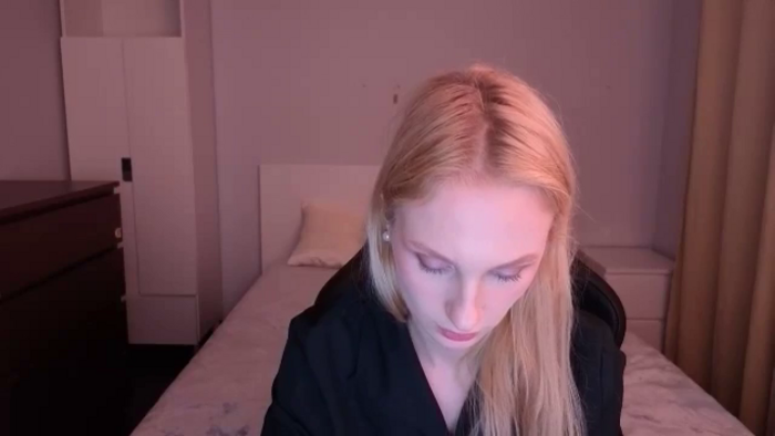MissHailey