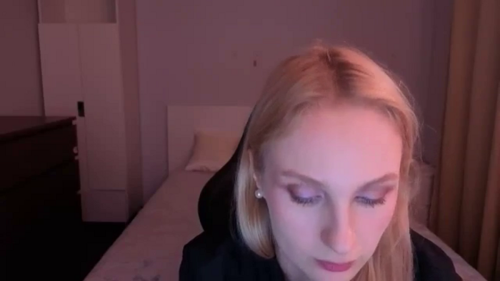 MissHailey