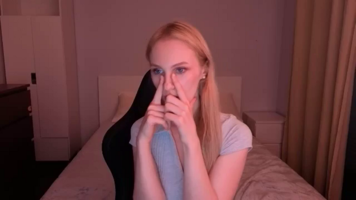 MissHailey
