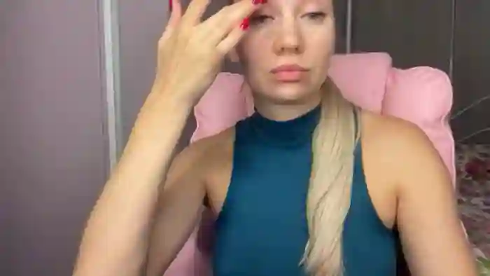 2025/09/07/mfc-miss_sylvia-16-06-19