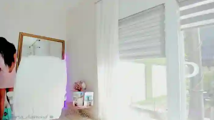 2025/09/07/mfc-miss_diamond_-07-59-18