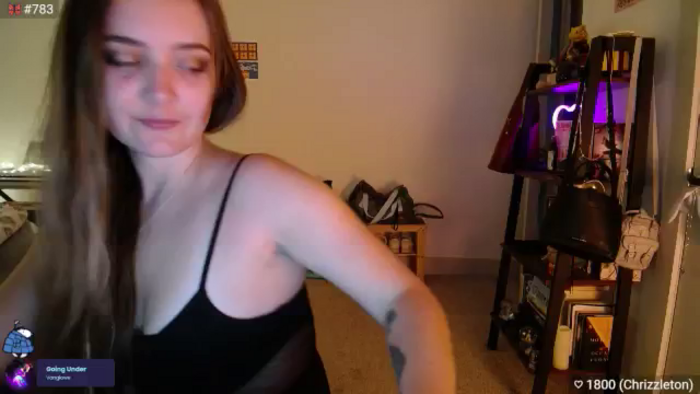 Monica