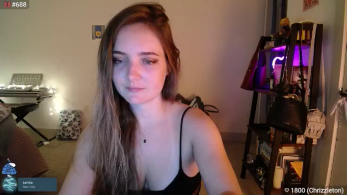 Monica