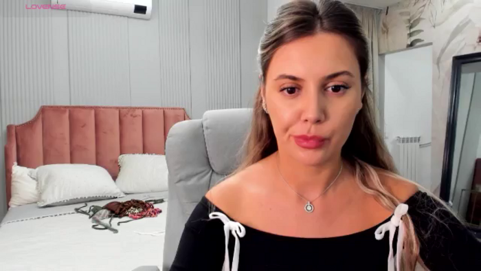 NellieCutest