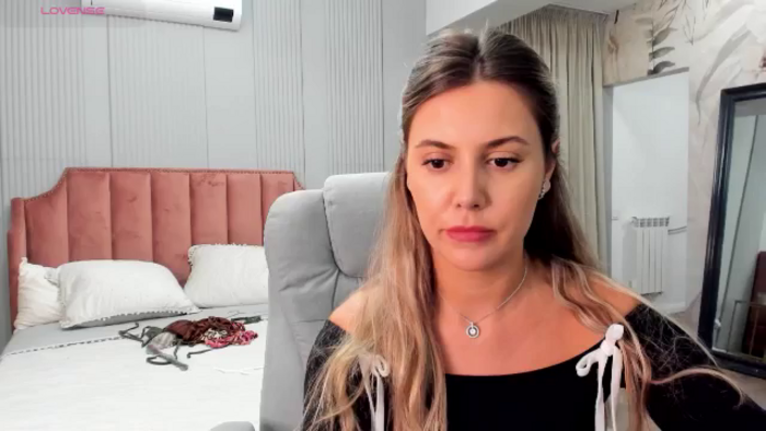 NellieCutest