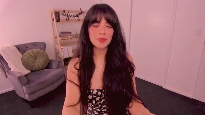 NinaPanchita